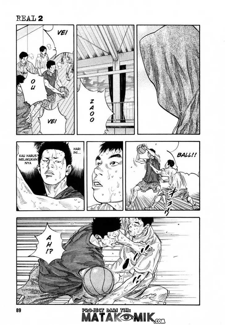 Real Chapter 09 Gambar 21