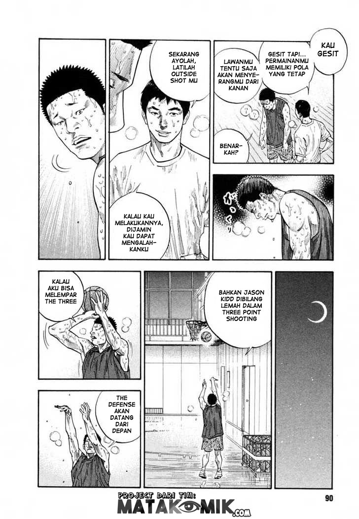 Real Chapter 09 Gambar 22