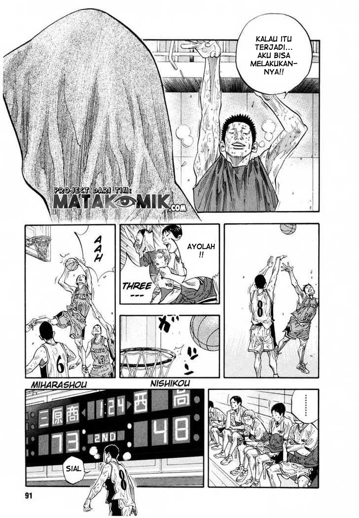Real Chapter 09 Gambar 23