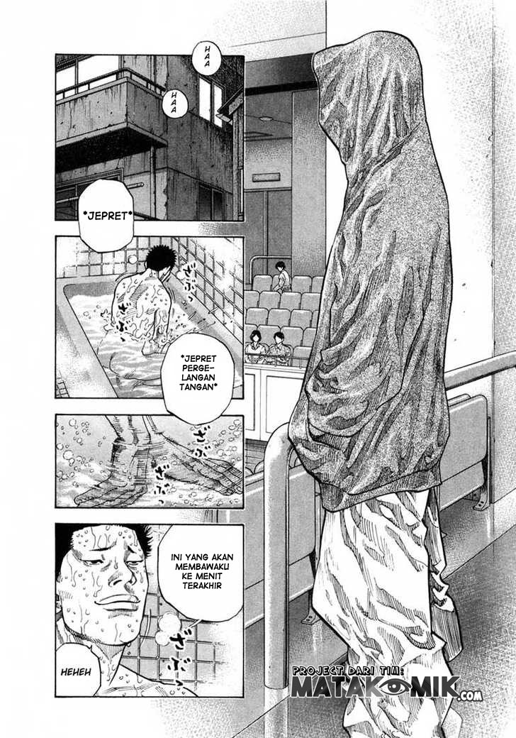 Real Chapter 09 Gambar 24