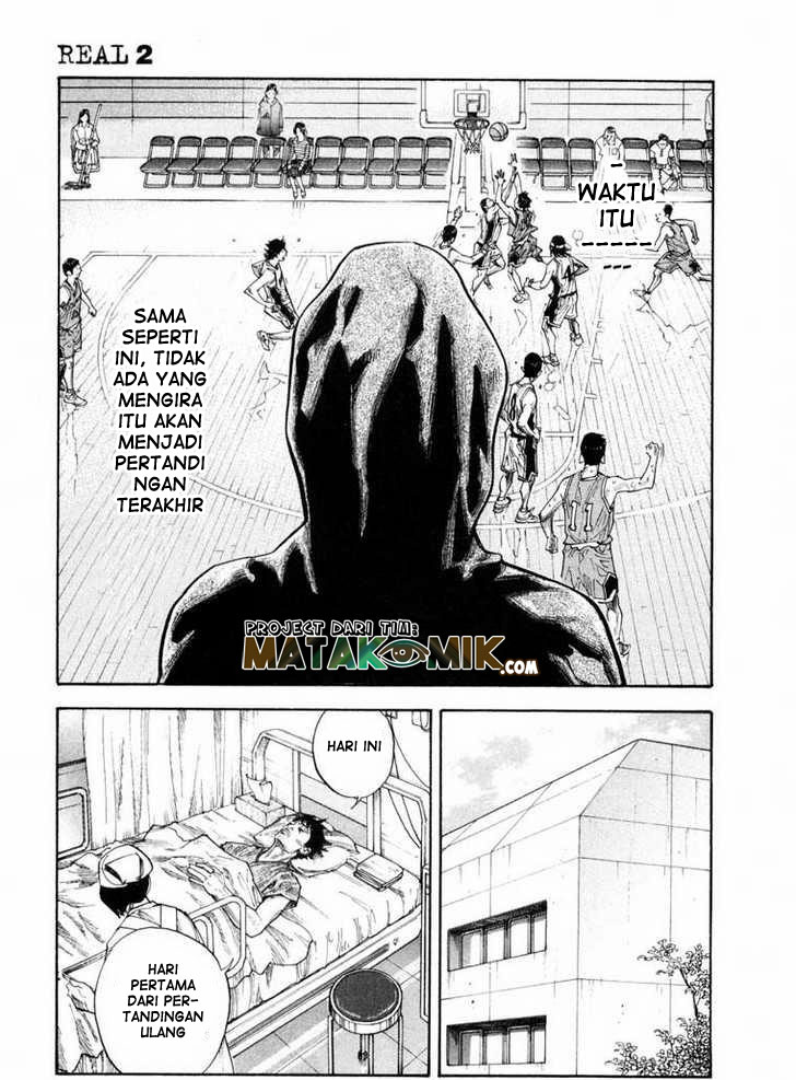Real Chapter 09 Gambar 25