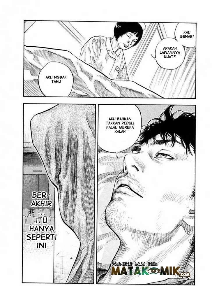 Real Chapter 09 Gambar 26