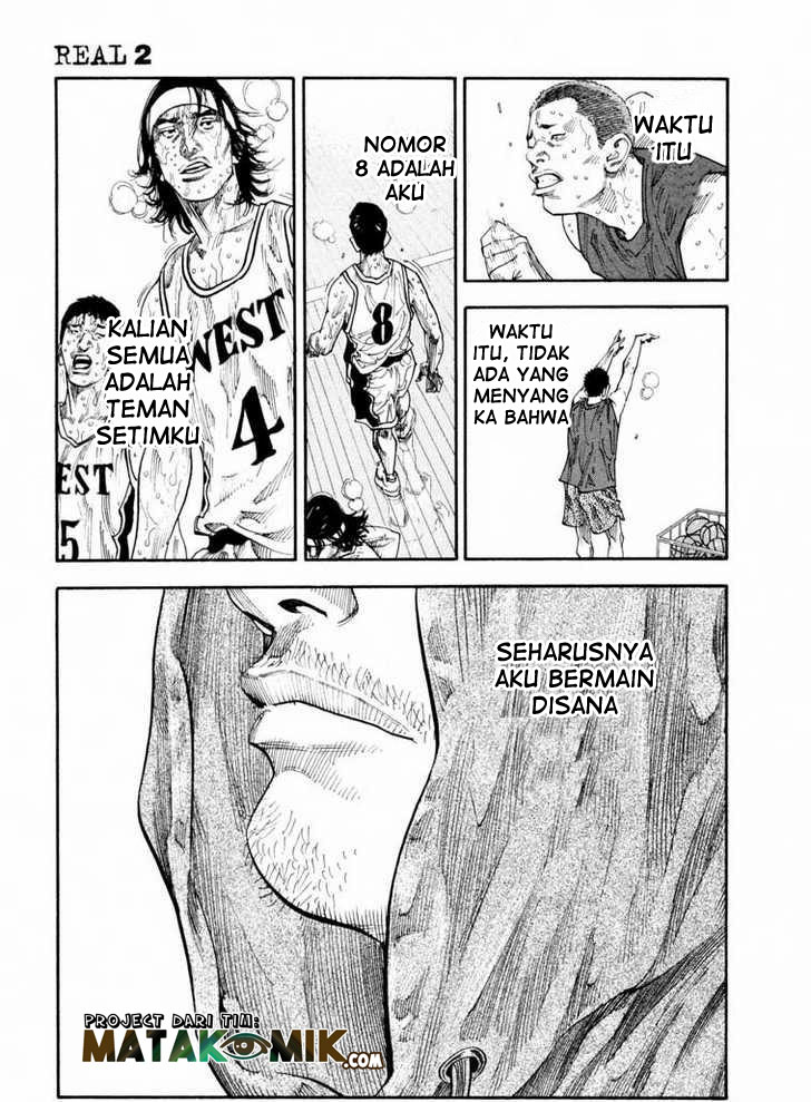 Real Chapter 09 Gambar 27