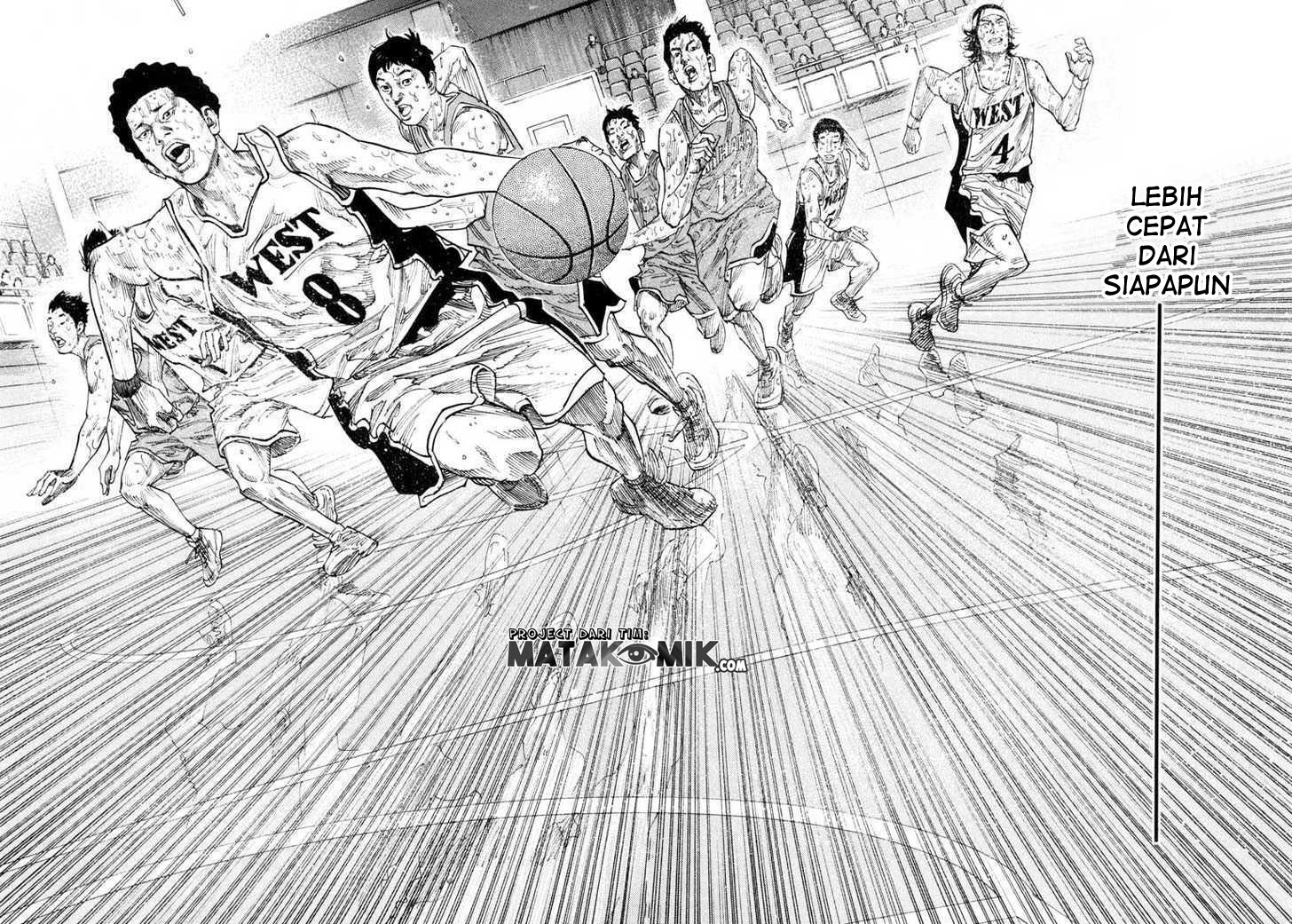 Real Chapter 09 Gambar 28