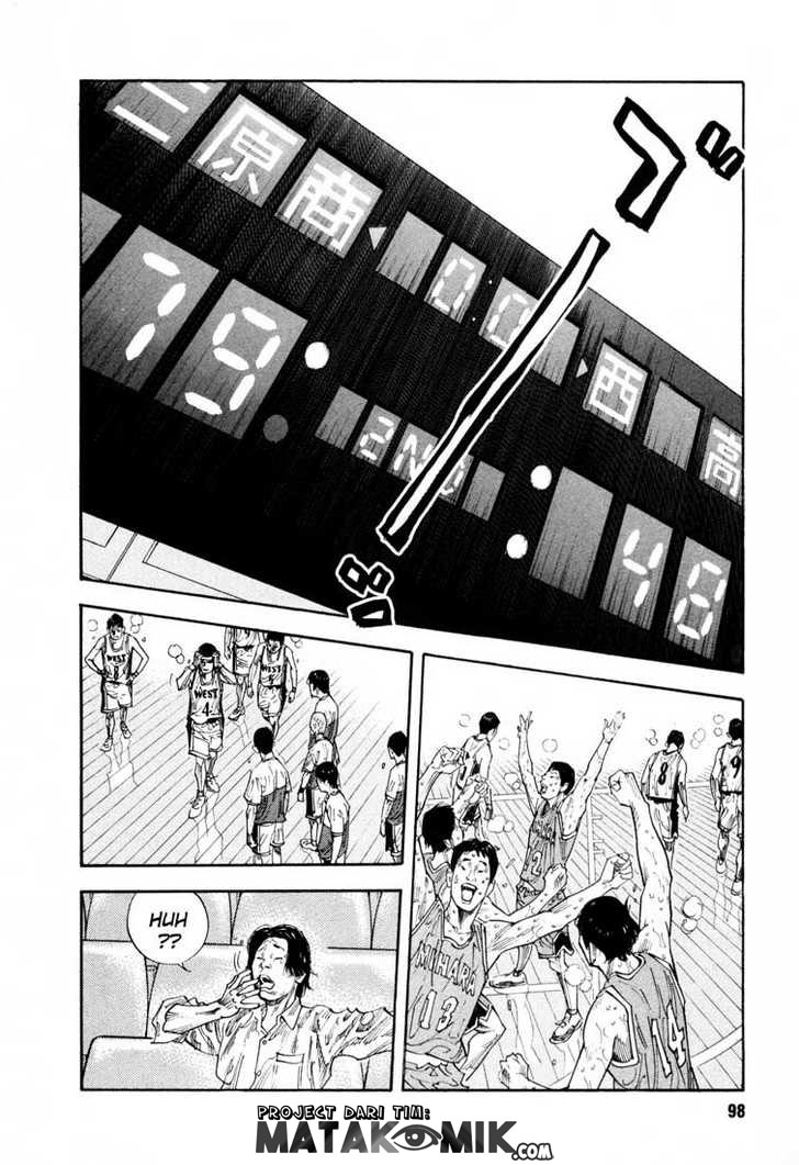 Real Chapter 09 Gambar 29