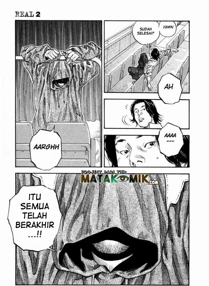 Real Chapter 09 Gambar 30