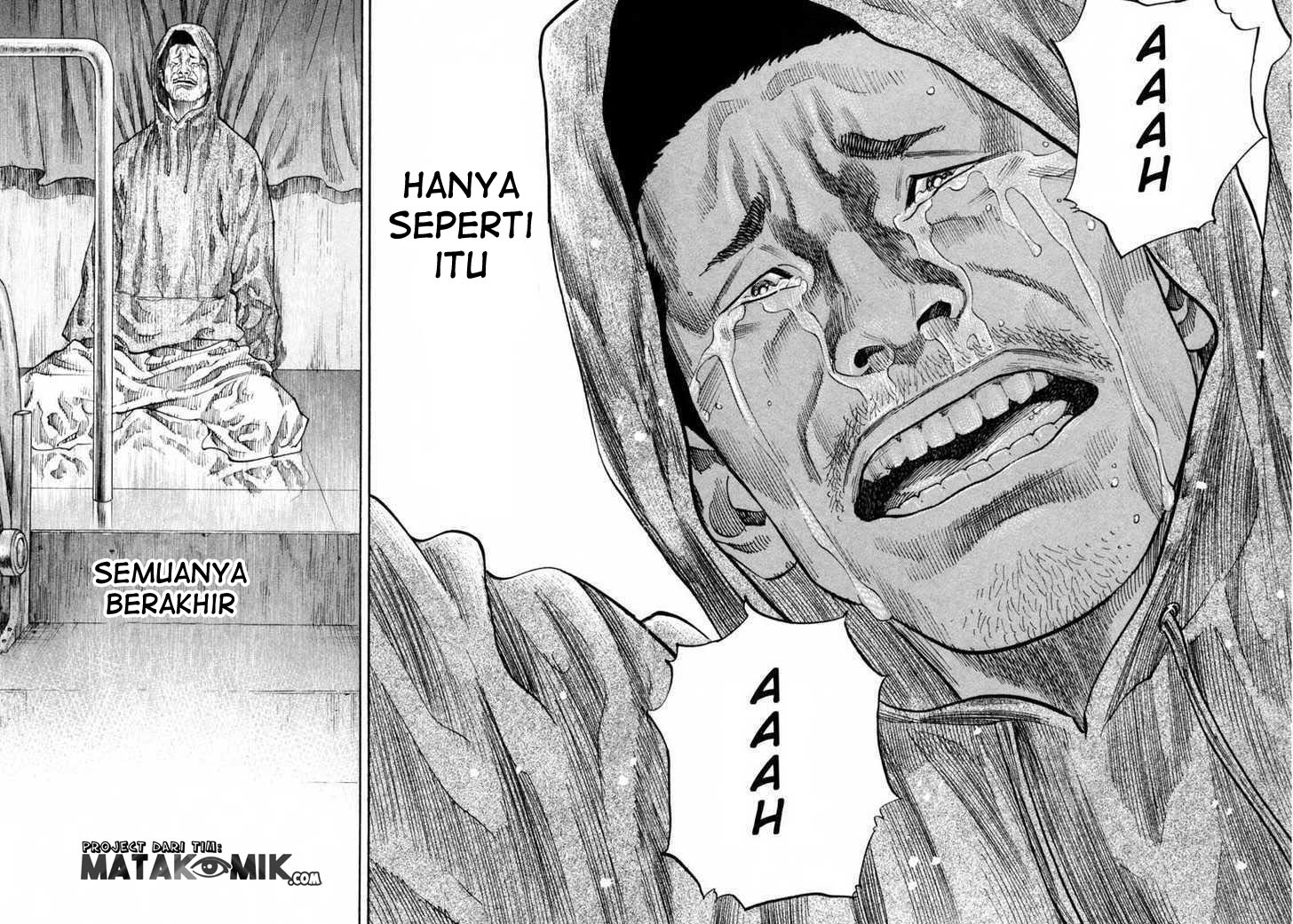 Real Chapter 09 Gambar 31