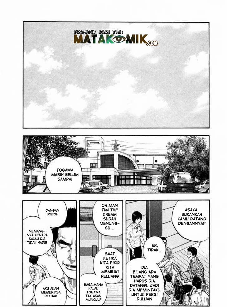 Real Chapter 09 Gambar 32