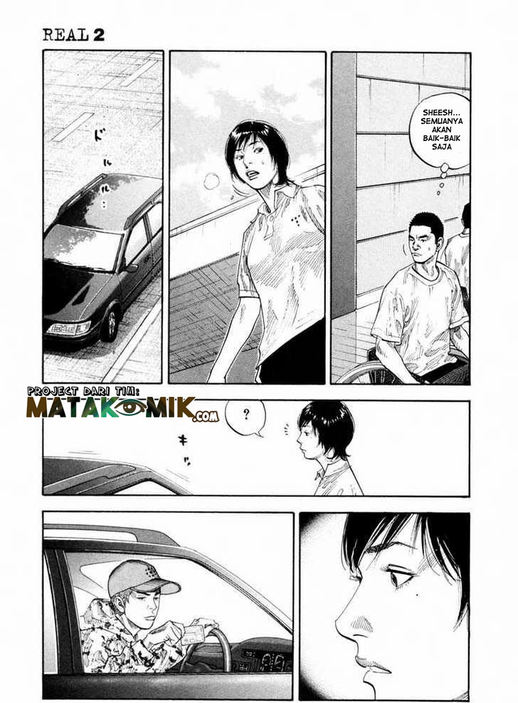 Real Chapter 09 Gambar 33