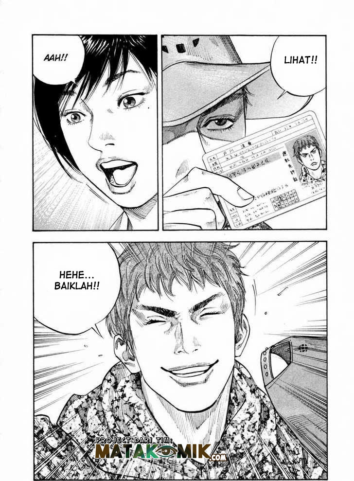 Real Chapter 09 Gambar 34