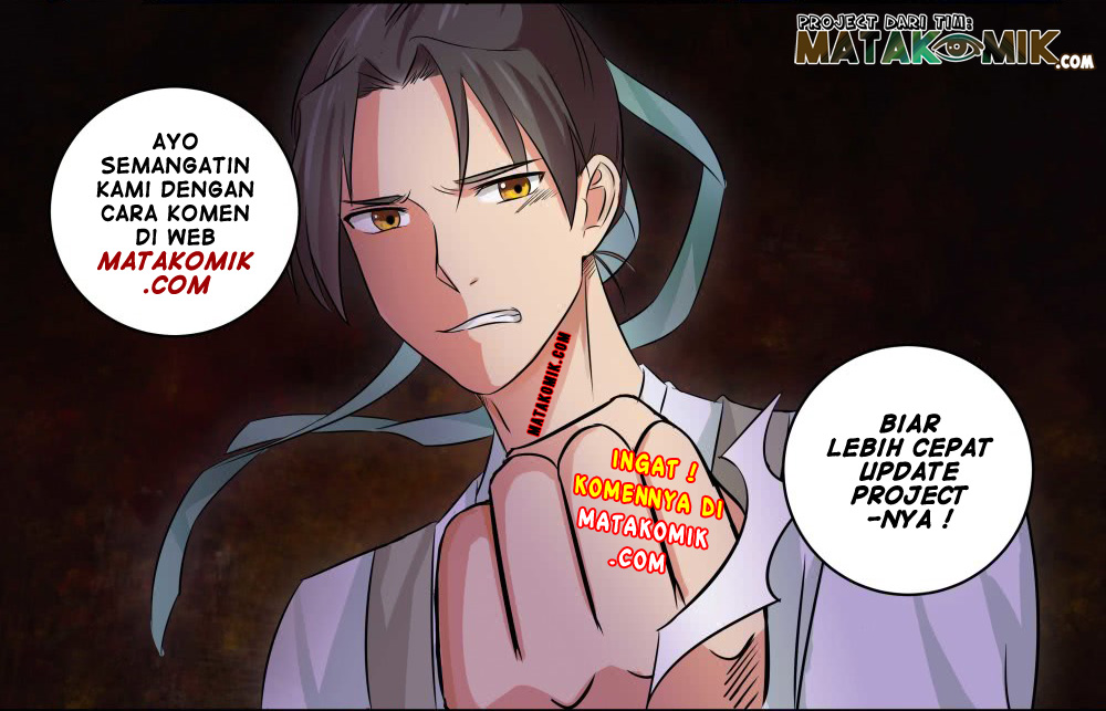 Real Chapter 09 Gambar 36