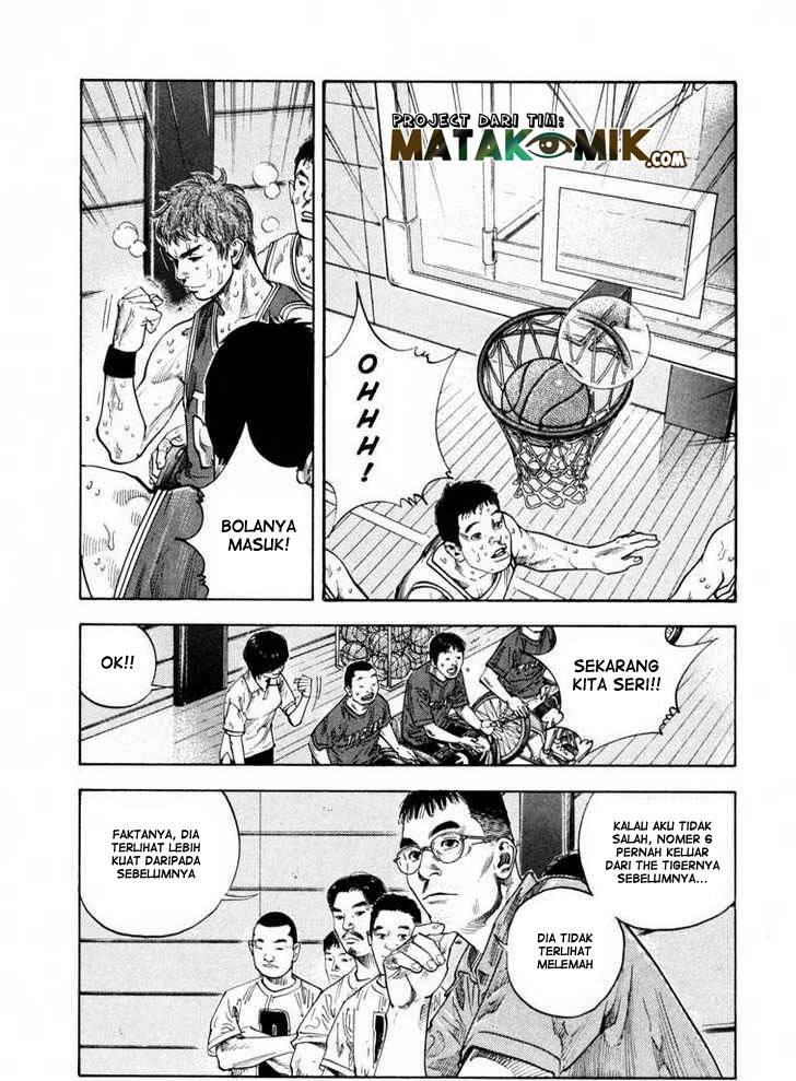 Real Chapter 10 Gambar 4