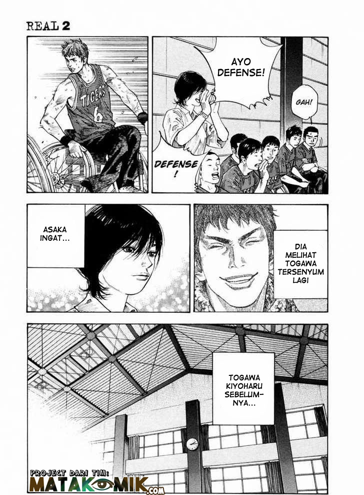 Real Chapter 10 Gambar 7