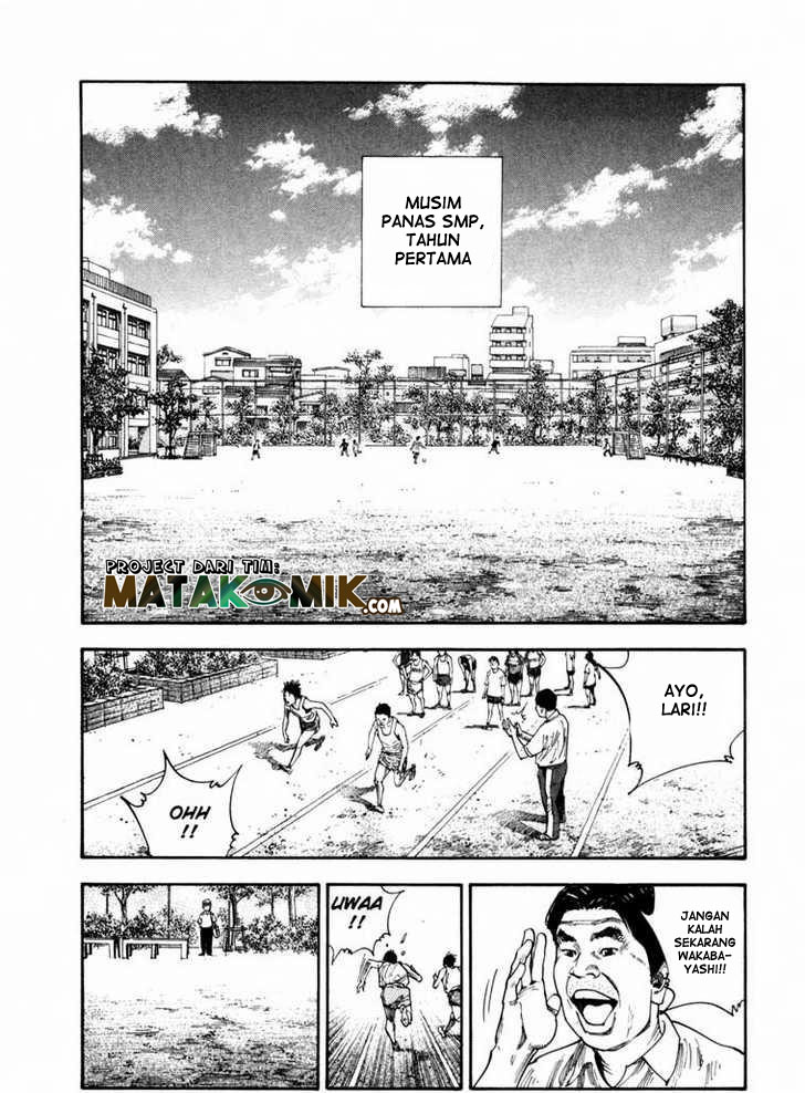 Real Chapter 10 Gambar 8