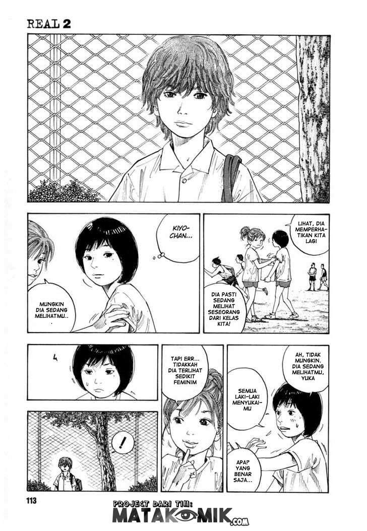 Real Chapter 10 Gambar 9