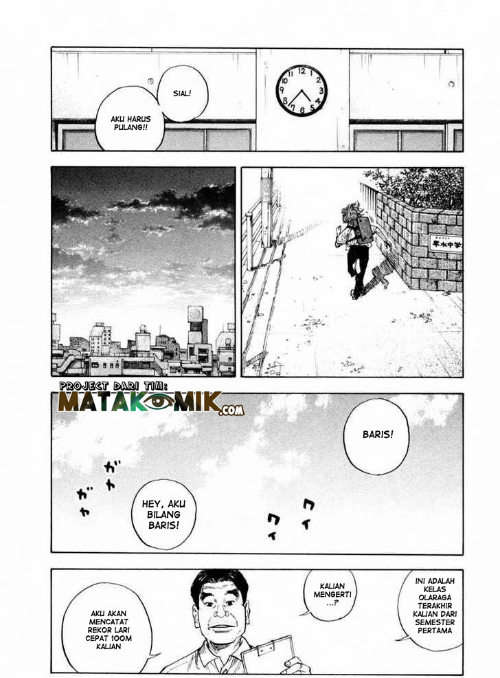 Real Chapter 10 Gambar 10
