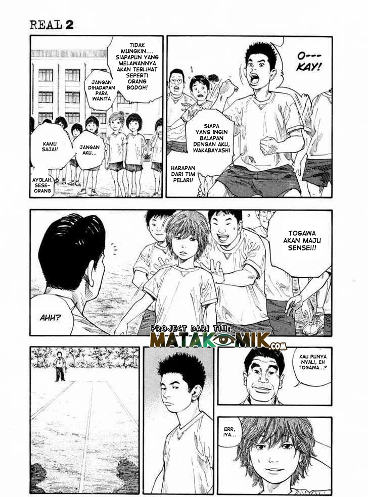 Real Chapter 10 Gambar 11