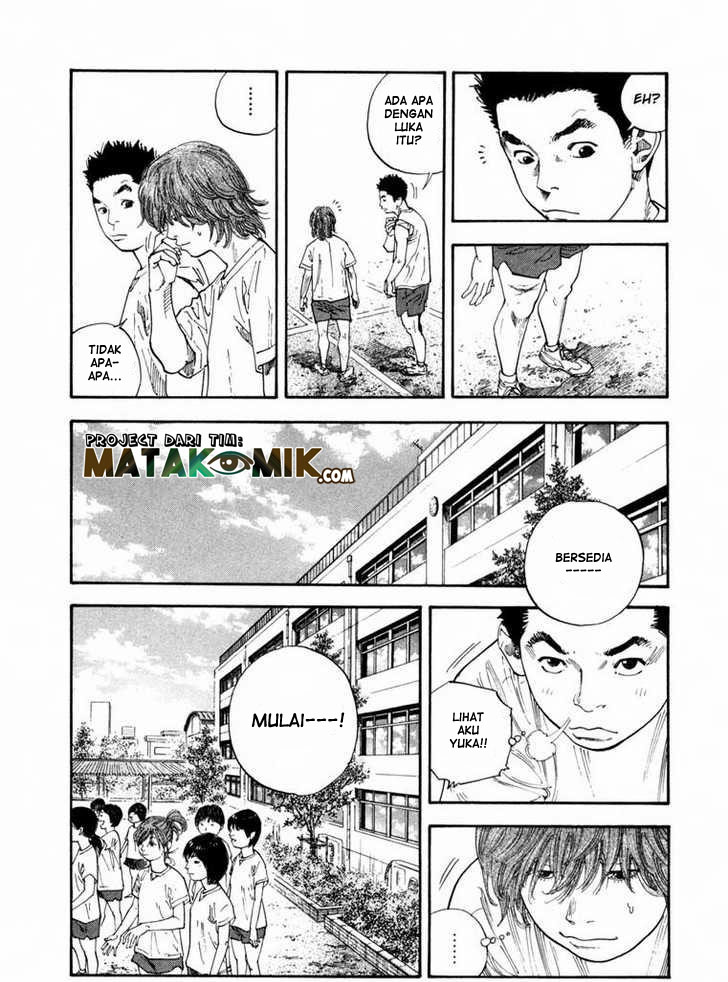 Real Chapter 10 Gambar 12