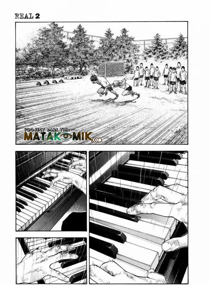 Real Chapter 10 Gambar 13