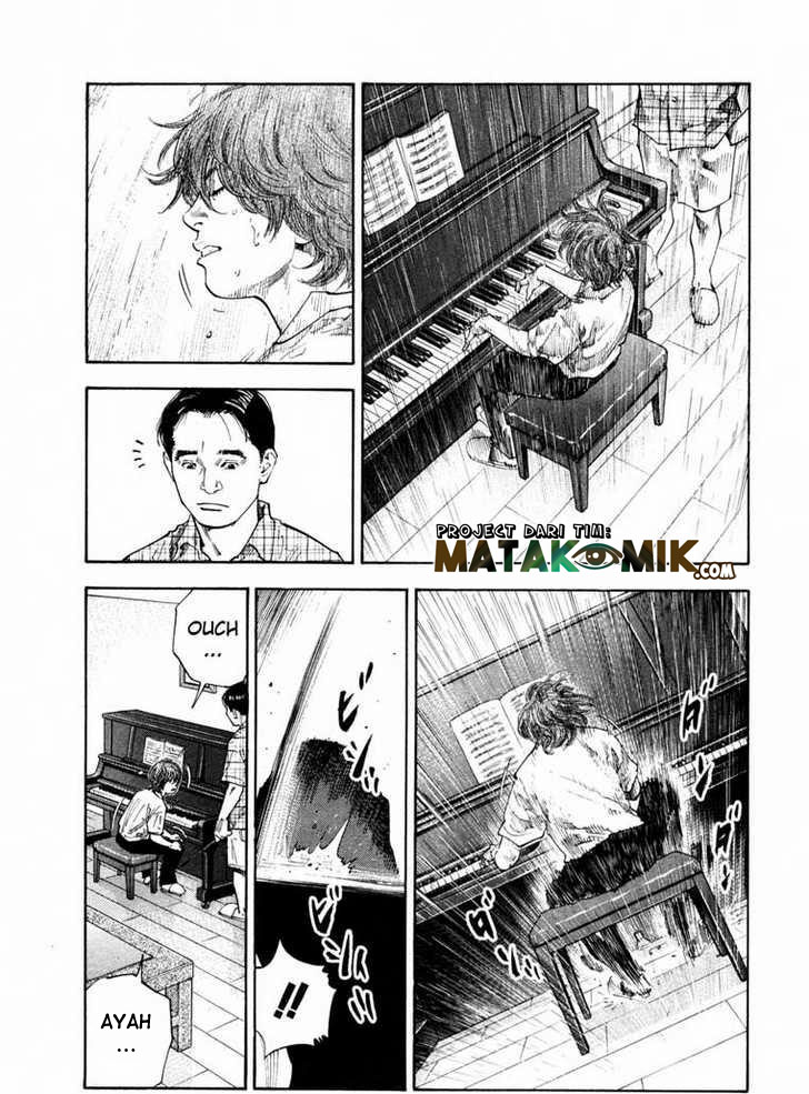 Real Chapter 10 Gambar 14
