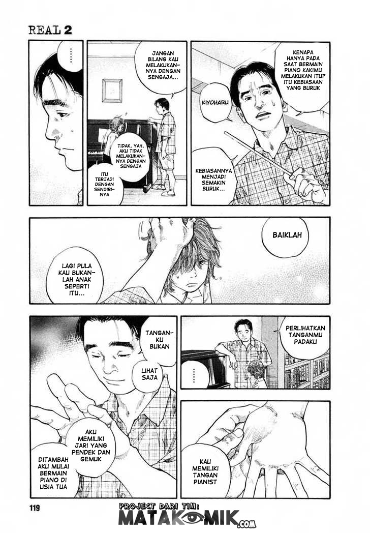 Real Chapter 10 Gambar 15