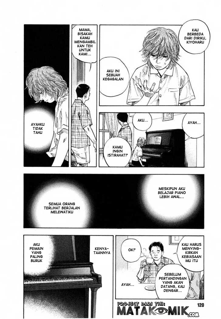 Real Chapter 10 Gambar 16