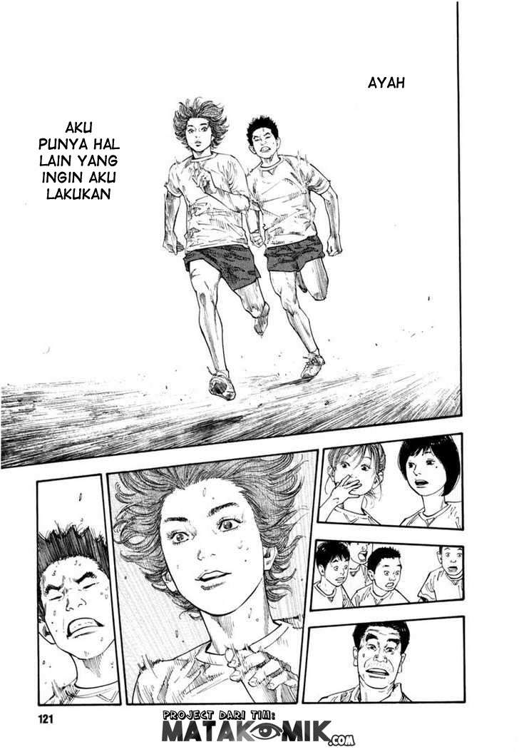 Real Chapter 10 Gambar 17