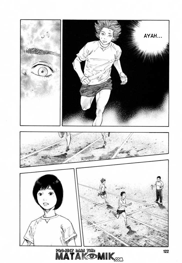 Real Chapter 10 Gambar 18