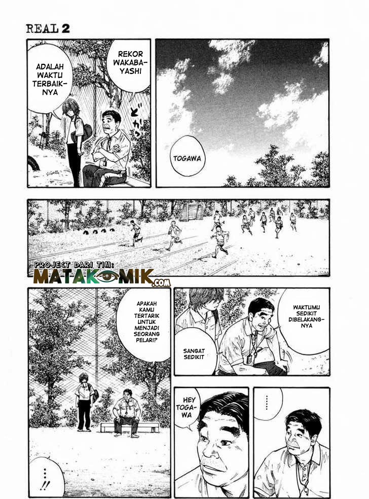 Real Chapter 10 Gambar 19