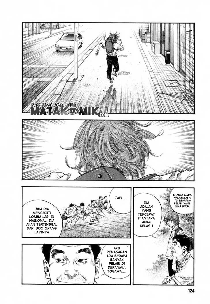 Real Chapter 10 Gambar 20