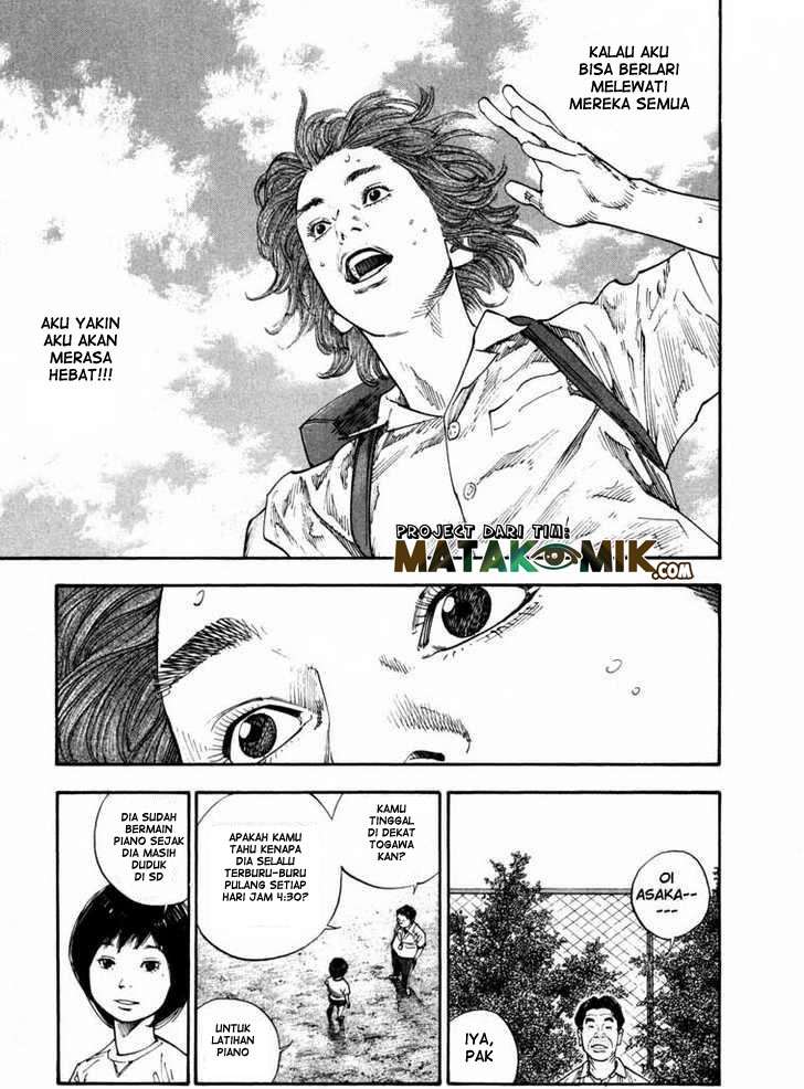 Real Chapter 10 Gambar 21