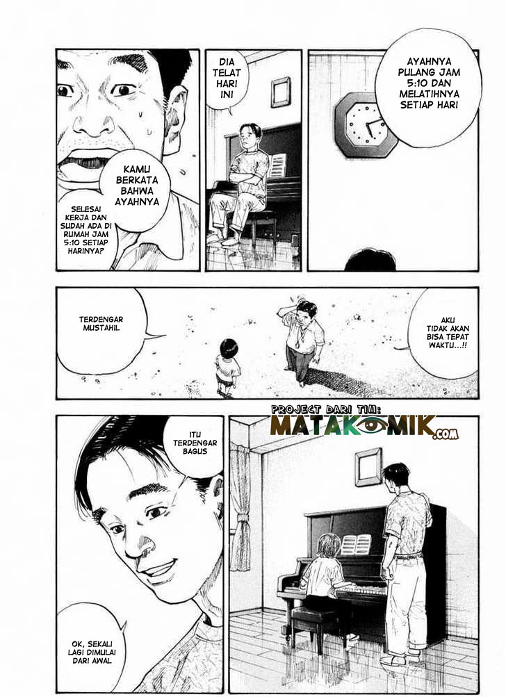 Real Chapter 10 Gambar 22