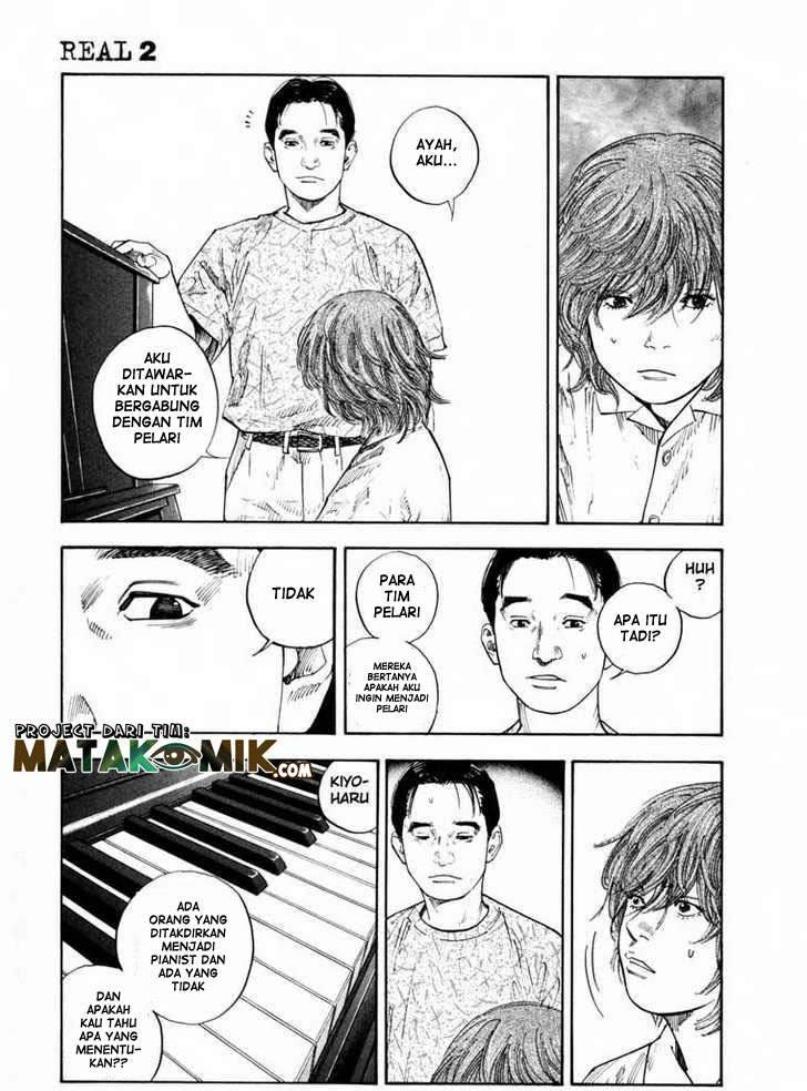 Real Chapter 10 Gambar 23