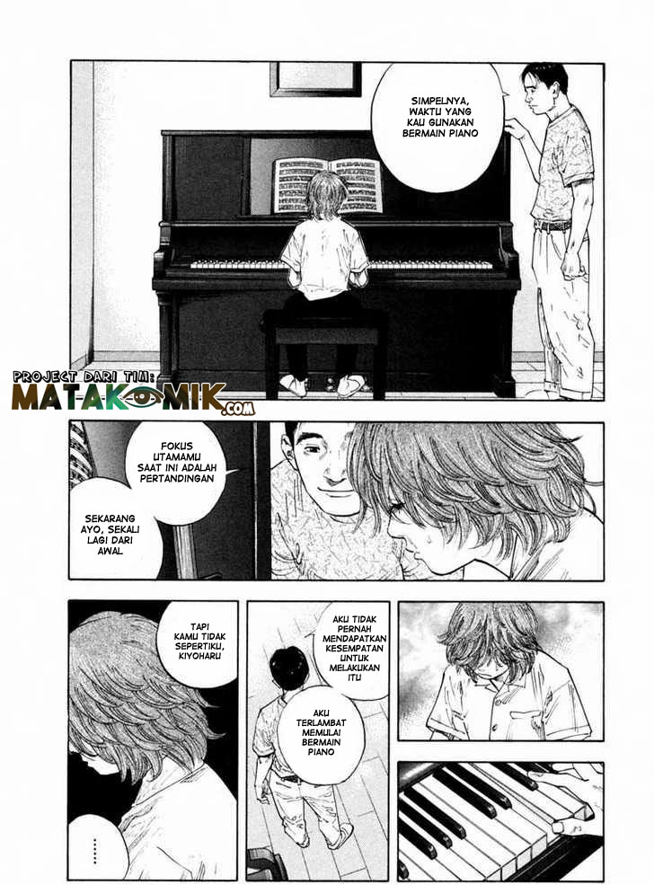 Real Chapter 10 Gambar 24