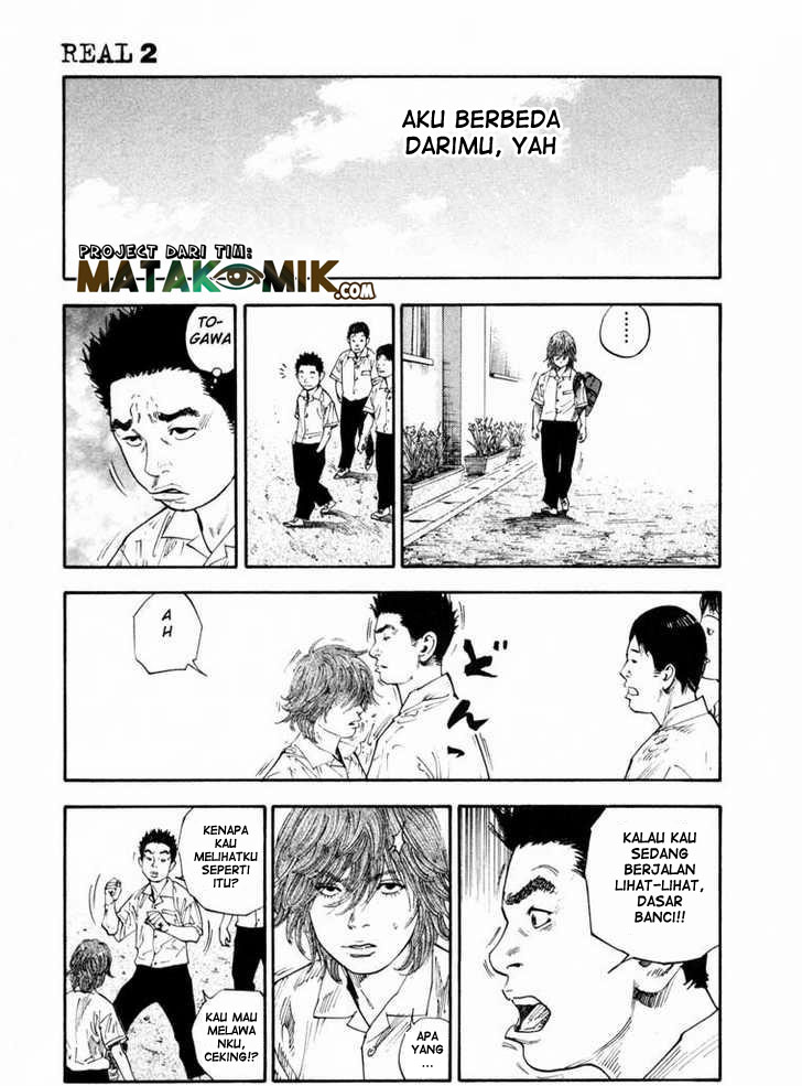 Real Chapter 10 Gambar 25