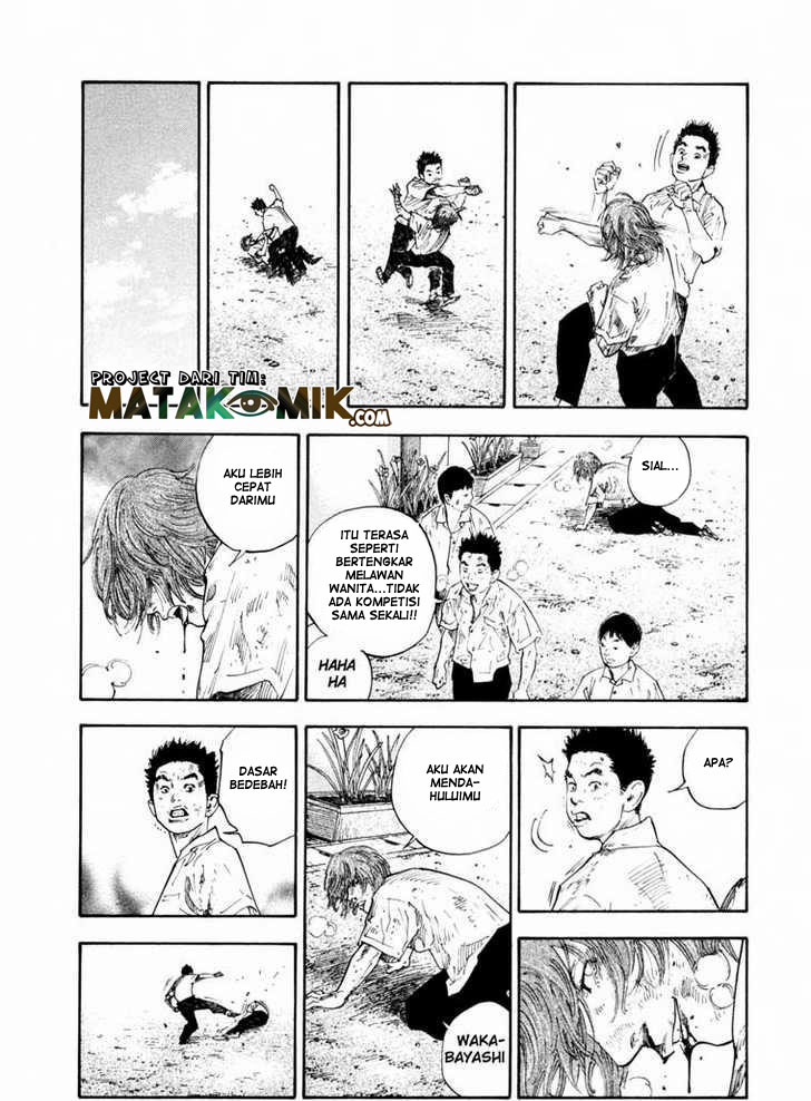 Real Chapter 10 Gambar 26