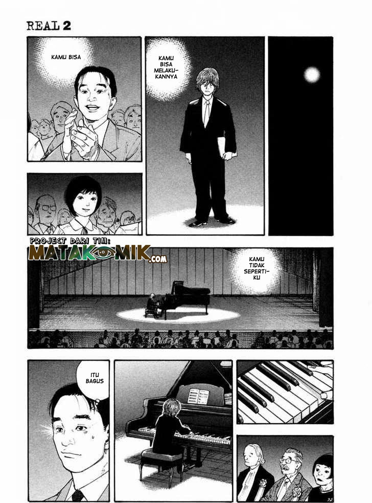Real Chapter 10 Gambar 27