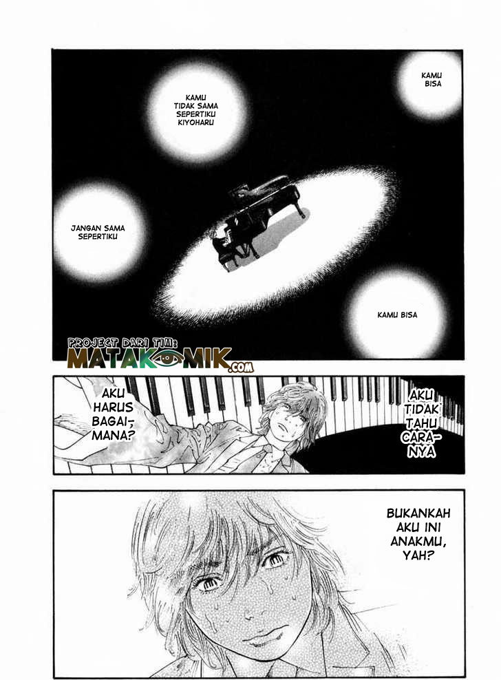 Real Chapter 10 Gambar 28