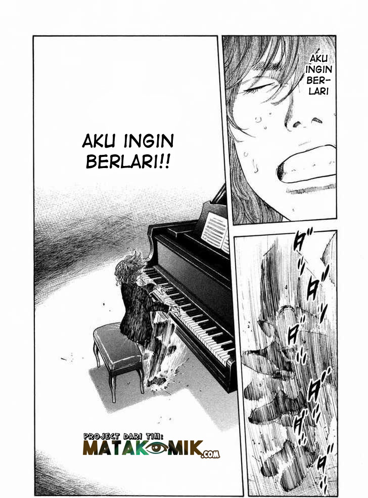 Real Chapter 10 Gambar 30