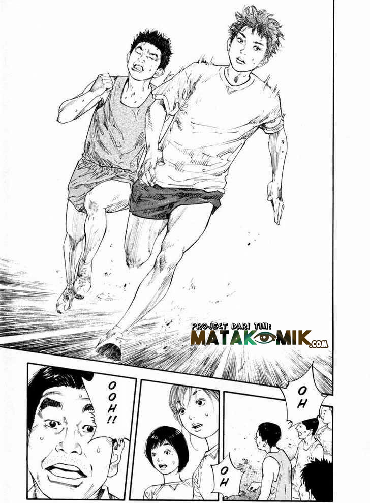 Real Chapter 10 Gambar 31