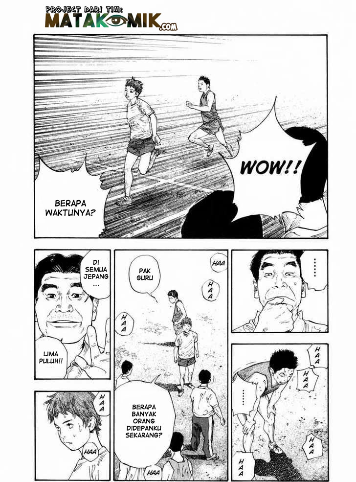 Real Chapter 10 Gambar 32