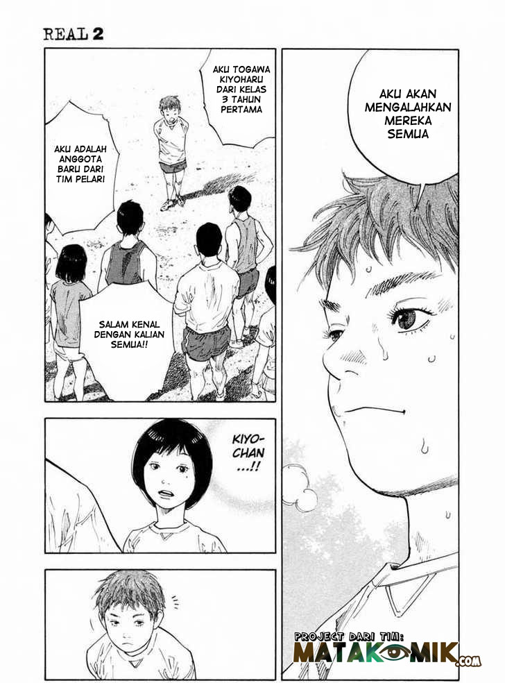 Real Chapter 10 Gambar 33