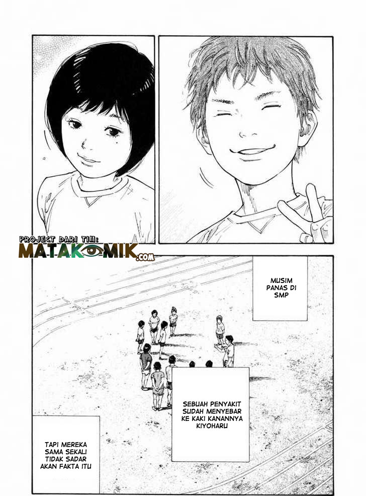 Real Chapter 10 Gambar 34