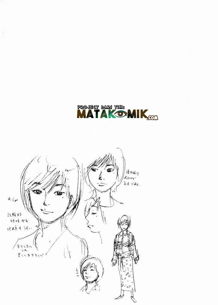 Real Chapter 10 Gambar 35