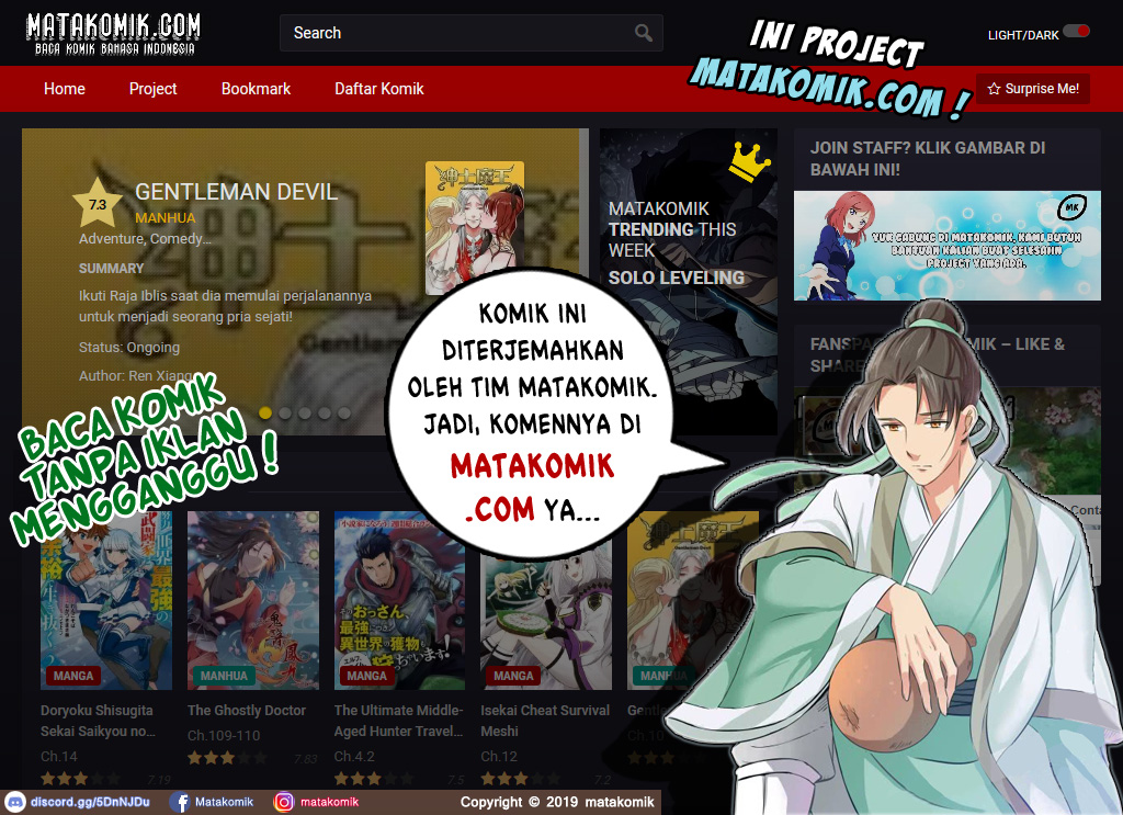 Real Chapter 10 Gambar 38