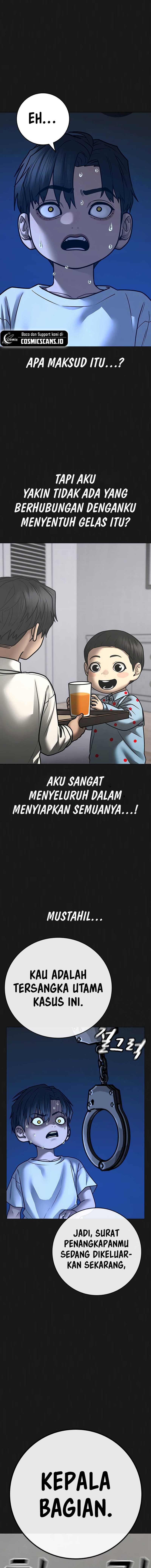 Reality Quest Chapter 118 Gambar 2