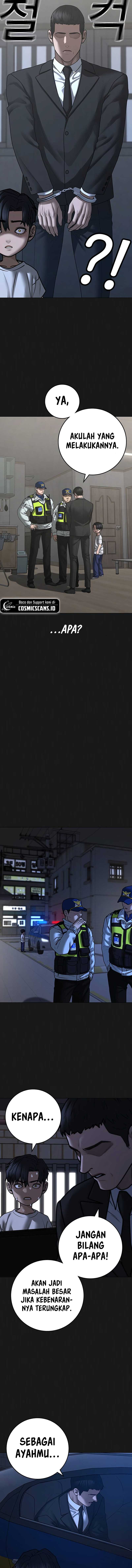 Reality Quest Chapter 118 Gambar 3
