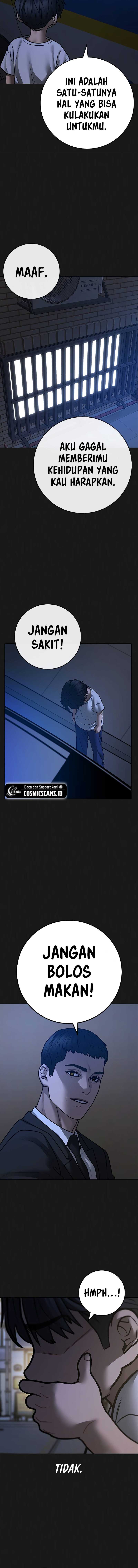 Reality Quest Chapter 118 Gambar 4