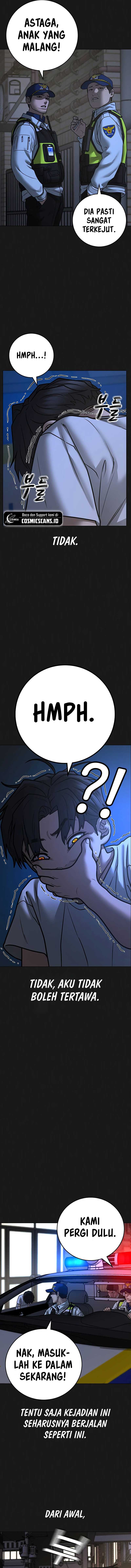 Reality Quest Chapter 118 Gambar 5