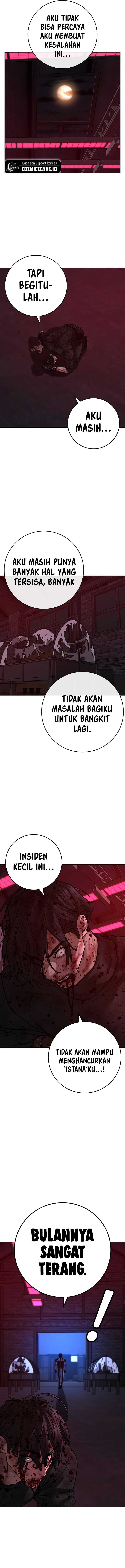 Reality Quest Chapter 118 Gambar 7